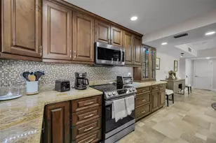 2700 Bayshore Blvd, Dunedin, FL 34698 - Photo 15