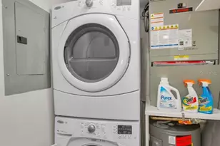 2700 Bayshore Blvd, Dunedin, FL 34698 - Photo 37