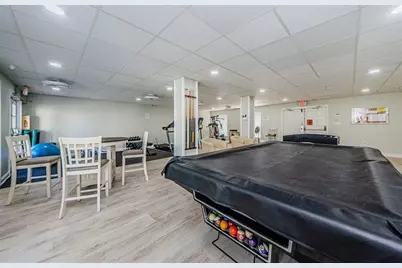 2700 Bayshore Boulevard #11-209, Dunedin, FL 34698 - Photo 45