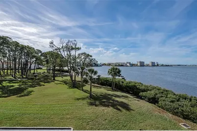 2700 Bayshore Boulevard #11-209, Dunedin, FL 34698 - Photo 21