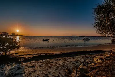 2700 Bayshore Boulevard #11-209, Dunedin, FL 34698 - Photo 65