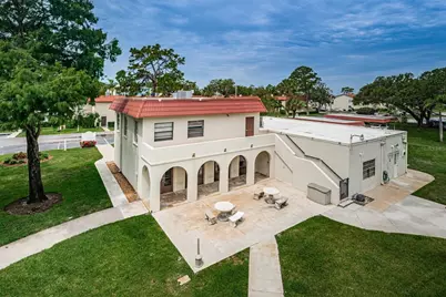 2700 Bayshore Boulevard #11-209, Dunedin, FL 34698 - Photo 43