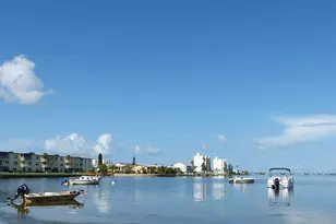 2700 Bayshore Blvd, Dunedin, FL 34698 - Photo 59