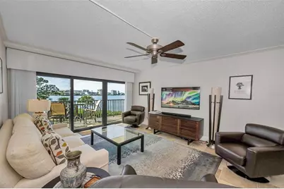 2700 Bayshore Boulevard #11-209, Dunedin, FL 34698 - Photo 19