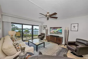 2700 Bayshore Blvd, Dunedin, FL 34698 - Photo 19