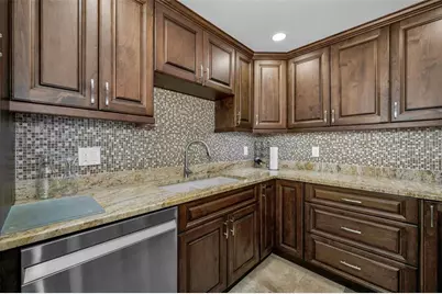 2700 Bayshore Boulevard #11-209, Dunedin, FL 34698 - Photo 13