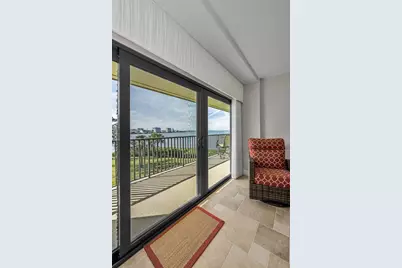 2700 Bayshore Boulevard #11-209, Dunedin, FL 34698 - Photo 29