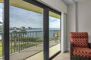 2700 Bayshore Blvd, Dunedin, FL 34698 - Photo 29