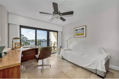 2700 Bayshore Boulevard #11-209, Dunedin, FL 34698 - Photo 33