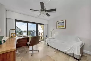 2700 Bayshore Blvd, Dunedin, FL 34698 - Photo 33