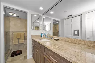 2700 Bayshore Blvd, Dunedin, FL 34698 - Photo 31