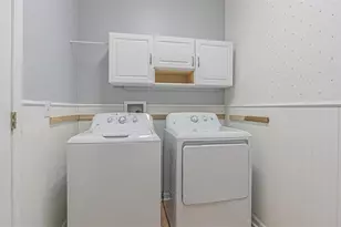 27226 Sea Breeze Way, Wesley Chapel, FL 33544 - Photo 35