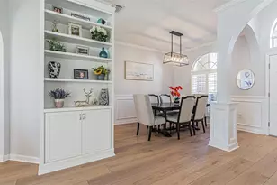 27226 Sea Breeze Way, Wesley Chapel, FL 33544 - Photo 13