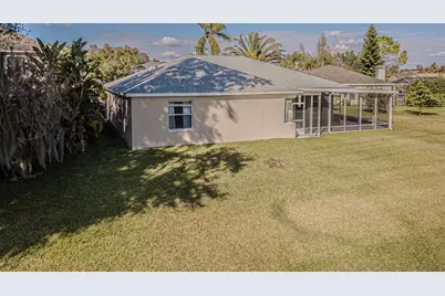 27226 Sea Breeze Way, Wesley Chapel, FL 33544 - Photo 47