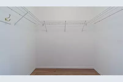 27226 Sea Breeze Way, Wesley Chapel, FL 33544 - Photo 41