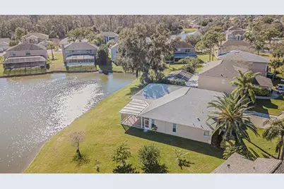 27226 Sea Breeze Way, Wesley Chapel, FL 33544 - Photo 31