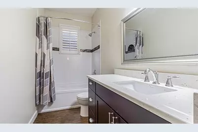 27226 Sea Breeze Way, Wesley Chapel, FL 33544 - Photo 33
