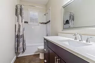 27226 Sea Breeze Way, Wesley Chapel, FL 33544 - Photo 33