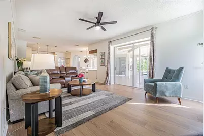 27226 Sea Breeze Way, Wesley Chapel, FL 33544 - Photo 9