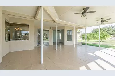 27226 Sea Breeze Way, Wesley Chapel, FL 33544 - Photo 15