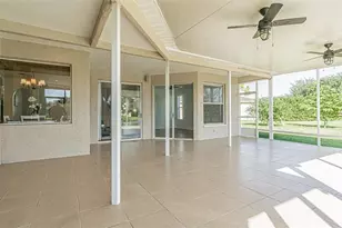 27226 Sea Breeze Way, Wesley Chapel, FL 33544 - Photo 15