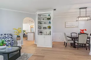 27226 Sea Breeze Way, Wesley Chapel, FL 33544 - Photo 17