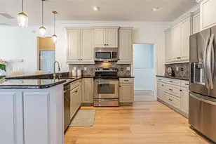 27226 Sea Breeze Way, Wesley Chapel, FL 33544 - Photo 19