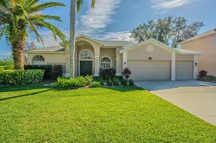 27226 Sea Breeze Way, Wesley Chapel, FL 33544 - Photo 1