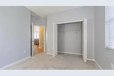 27226 Sea Breeze Way, Wesley Chapel, FL 33544 - Photo 37