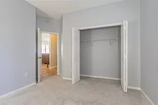 27226 Sea Breeze Way, Wesley Chapel, FL 33544 - Photo 37