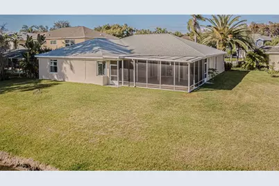 27226 Sea Breeze Way, Wesley Chapel, FL 33544 - Photo 25