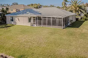 27226 Sea Breeze Way, Wesley Chapel, FL 33544 - Photo 25