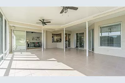 27226 Sea Breeze Way, Wesley Chapel, FL 33544 - Photo 29