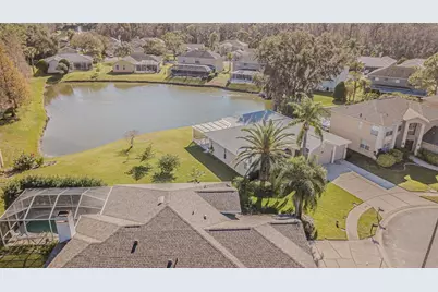 27226 Sea Breeze Way, Wesley Chapel, FL 33544 - Photo 21