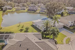 27226 Sea Breeze Way, Wesley Chapel, FL 33544 - Photo 21