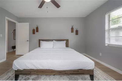 6908 S Macdill Avenue #A, Tampa, FL 33611 - Photo 27