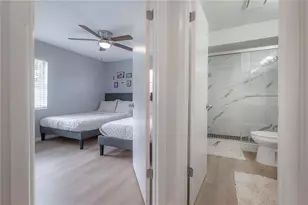 6908 S MacDill Ave, Tampa, FL 33611 - Photo 19