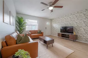 6908 S MacDill Ave, Tampa, FL 33611 - Photo 3