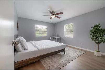 6908 S Macdill Avenue #A, Tampa, FL 33611 - Photo 23