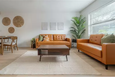 6908 S Macdill Avenue #A, Tampa, FL 33611 - Photo 5