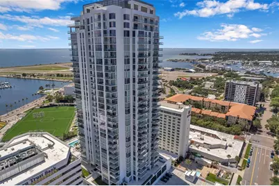 301 1st Street S #1207, Saint Petersburg, FL 33701 - Photo 61