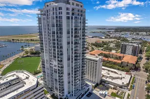 301 1st St S, Saint Petersburg, FL 33701 - Photo 61