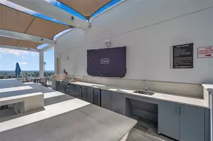 301 1st St S, Saint Petersburg, FL 33701 - Photo 53