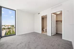 301 1st St S, Saint Petersburg, FL 33701 - Photo 25