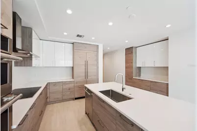 301 1st Street S #1207, Saint Petersburg, FL 33701 - Photo 11