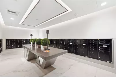 301 1st Street S #1207, Saint Petersburg, FL 33701 - Photo 57