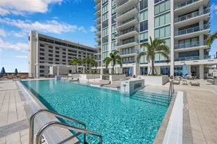 301 1st St S, Saint Petersburg, FL 33701 - Photo 49