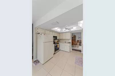 9716 Pat Street, Hudson, FL 34669 - Photo 13