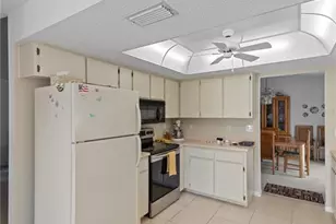 9716 Pat St, Hudson, FL 34669 - Photo 13