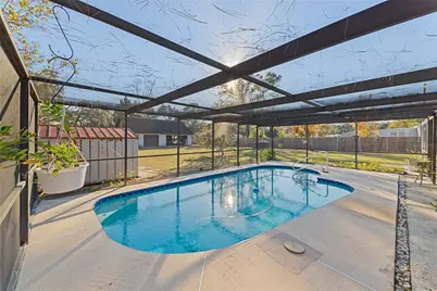 9716 Pat Street, Hudson, FL 34669 - Photo 41